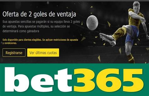 ofertas bet365 - código de bônus bet365